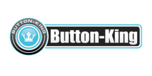 Button King