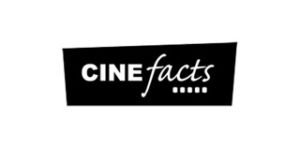 CINEfacts