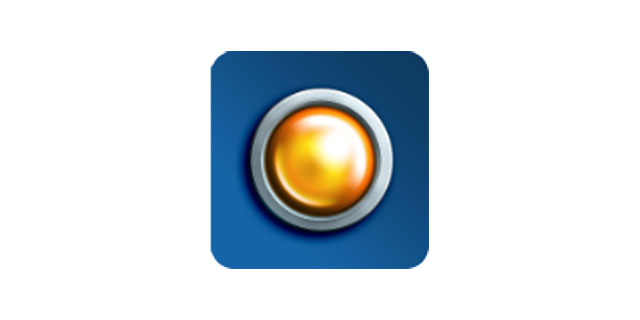 logo-deepview
