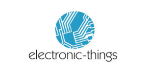 electronic-things