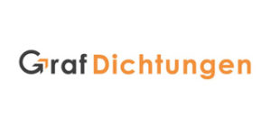 Graf Dichtungen