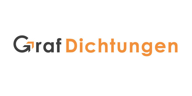Graf Dichtungen