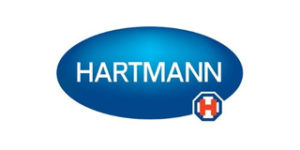 IVF Hartmann