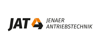 Jenaer Antriebstechnik