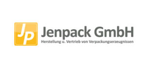 Jenpack