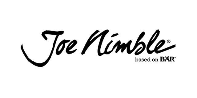 logo-joe-nimble