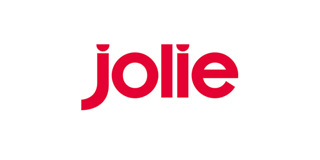 Jolie