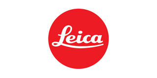 Leica