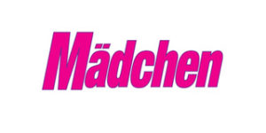 Mädchen