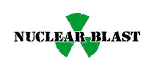 logo-nuclear-blast