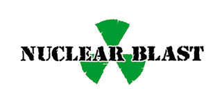 Nuclear Blast