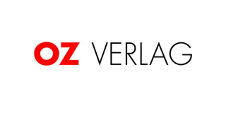 OZ Verlag