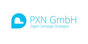 PXN GmbH