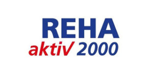 REHA aktiv 2000