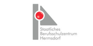 Staatliches Berufsschulzentrum Hermsdorf