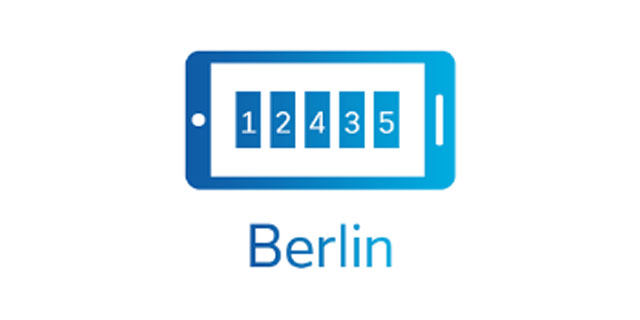 logo-stromtracker-berlin