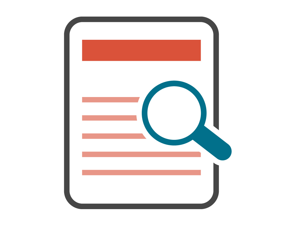 Magento Agentur Analyse: Performance Monitoring, Ladezeitenoptimierung und regelmäßige Software-Updates für Ihren Magento-Shop