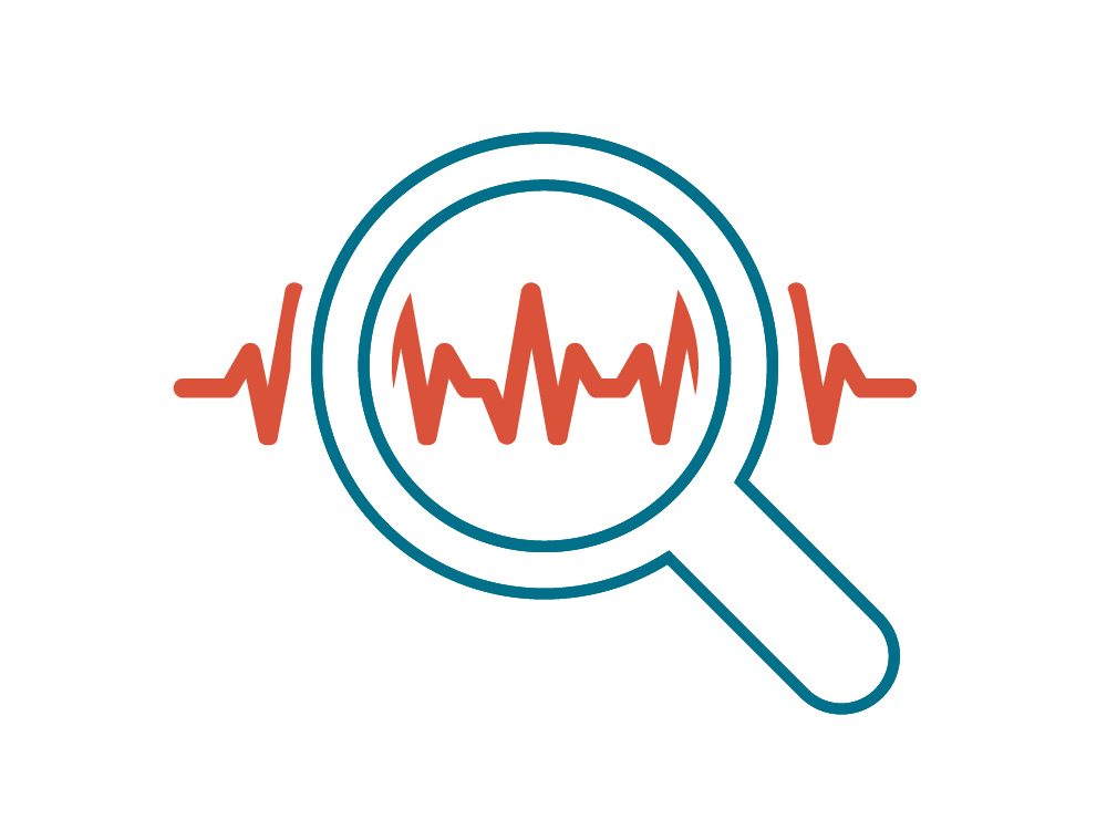 Magento Agentur Performance Checks für die Optimierung Ihres Magento-Shops