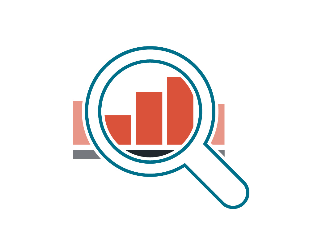 Magento Agentur SEO Betreuung, Online-Marketing und Performance-Marketing