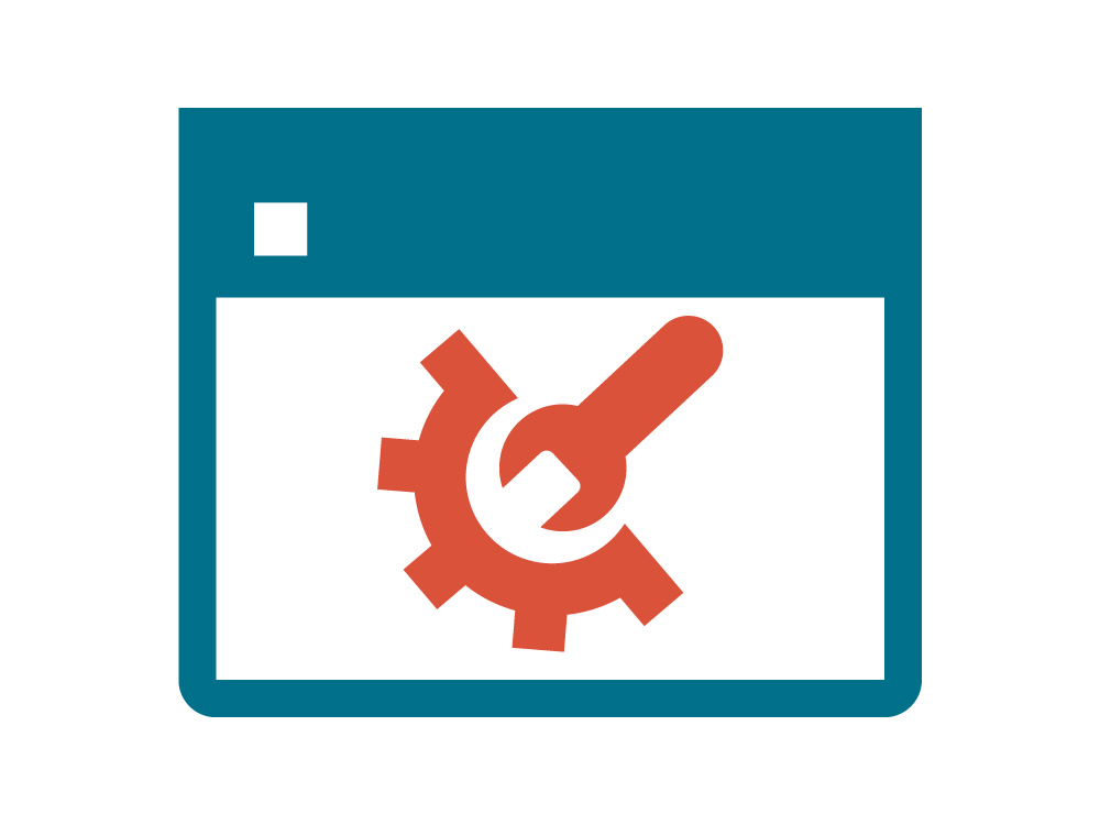 Magento Agentur Webentwicklung - Schnittstellen, Plugins und Template-Anpassungen