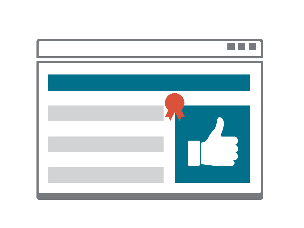 Magento Agentur mit zertifizierten Entwicklern für die individuelle Webentwicklung und professionelle E-Commerce-Lösungen