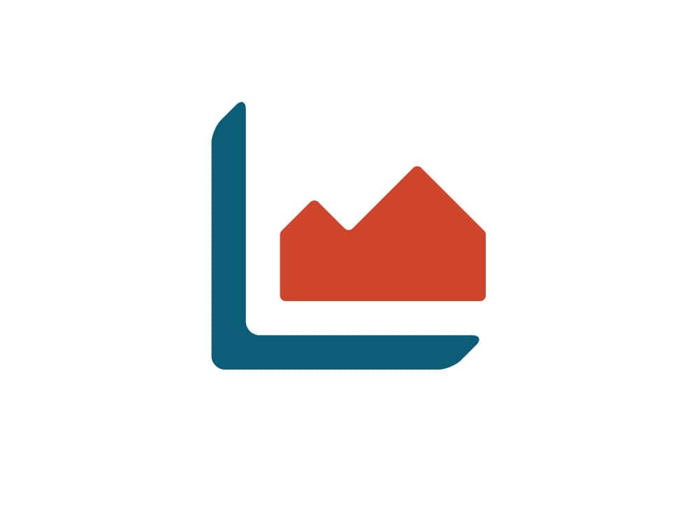 SEO Komplettbetreuung mit jahrelangem Know-how
