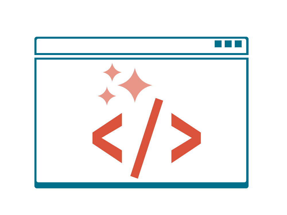 eZ Platform ist intuitiv bedienbar.