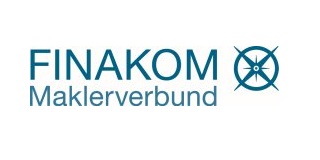 Finakom-Maklerverbund-Logo