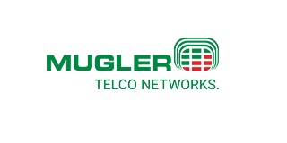 Mugler Telco Networks