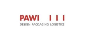 Pawi-logo