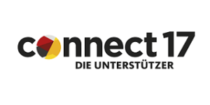 connect17-logo