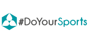 doyoursports-logo