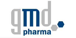 gmdpharma-logo