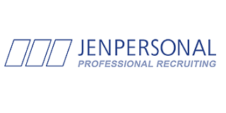 Jenpersonal