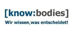 knowbodies-logo