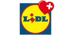 lidl-schweiz-logo