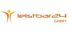 logo-leistbar