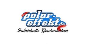 polareffekt-logo