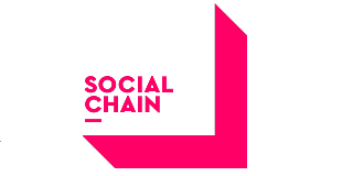 social-chain-logo