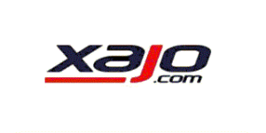 xajo-logo