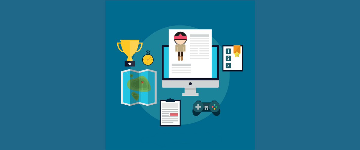 Gamification Definition & Anwendungsbeispiele im E-Commerce