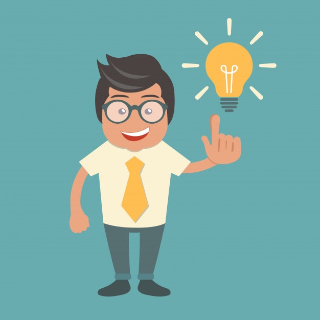 Die Wirkung von Gamification auf Motivation und Leistung