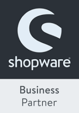 Shopware Schnittstellen Shopware Schnittstellen Plugin Entwicklung von zertifizierten Developern