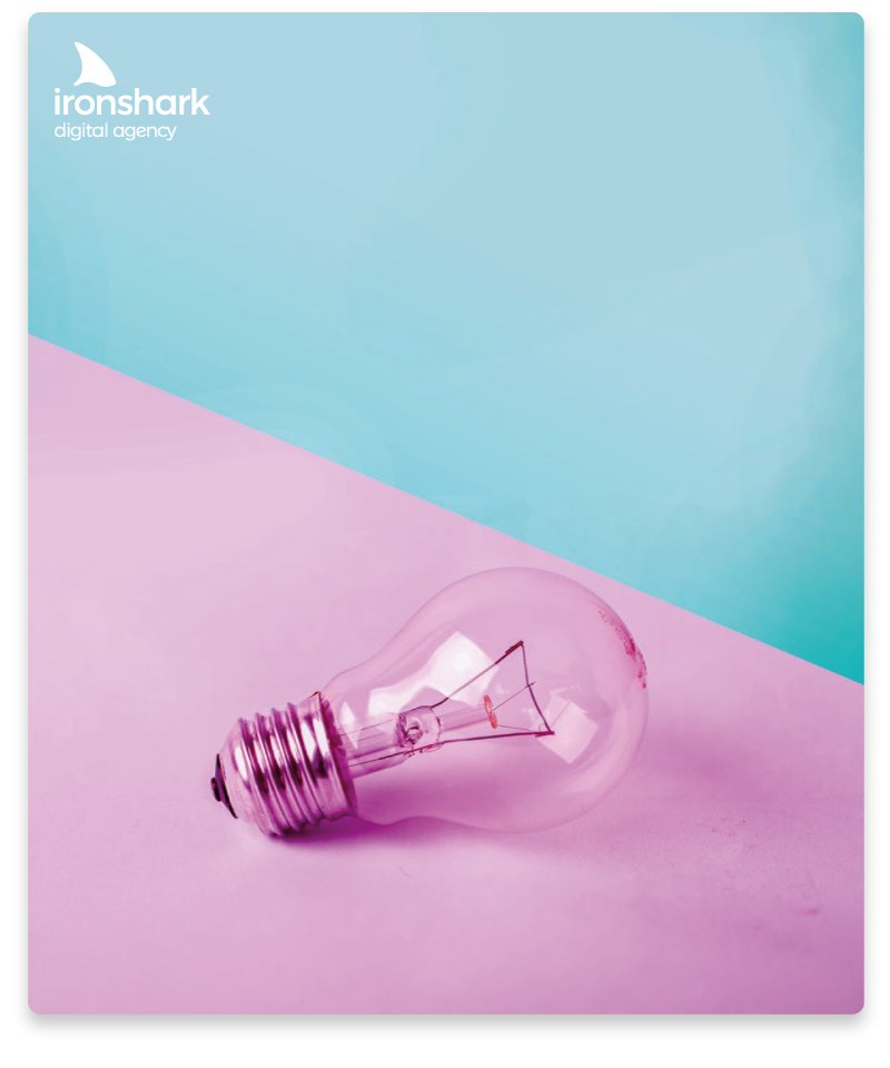 Whitepaper4