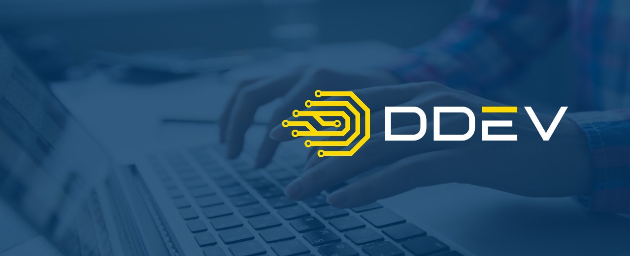 Workflow mit DDEV