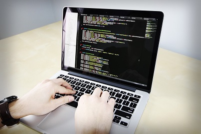 PHP 7.x ist leistungsstark und ressourcensparend! Wechseln Sie mit IronShark von PHP 5.6 auf PHP 7.2. Wir beraten Sie gern.