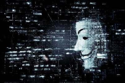 PHP 5.6 ist durch das Support-Ende durch Hacker-Angriffe gefährdet. Wechseln Sie jetzt zu PHP 7.2!