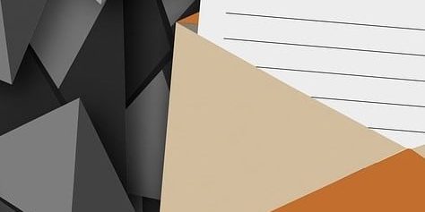 e-mail-marketing-blog