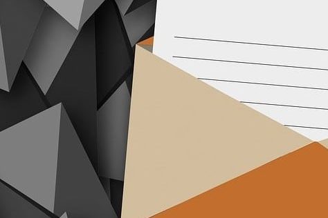 e-mail-marketing-blog