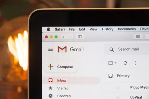 Die E-Mail-Marketing Vorteile